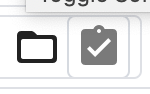 Screenshot 2022-03-09 at 4.34.08 PM.png